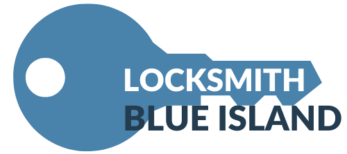 Blue Island Locksmith - Blue Island, IL